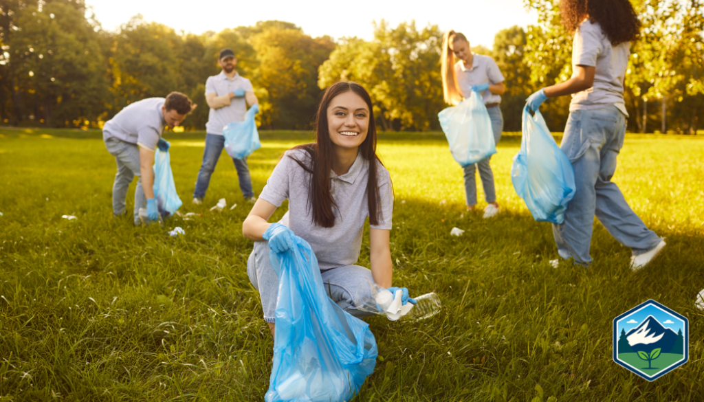 aaf-spring-clean-2026