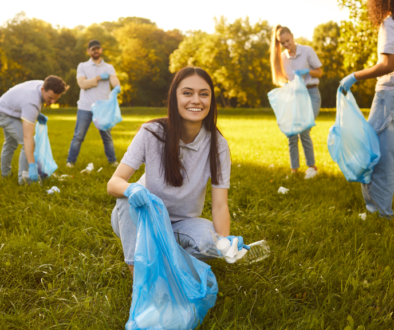 aaf-spring-clean-2026