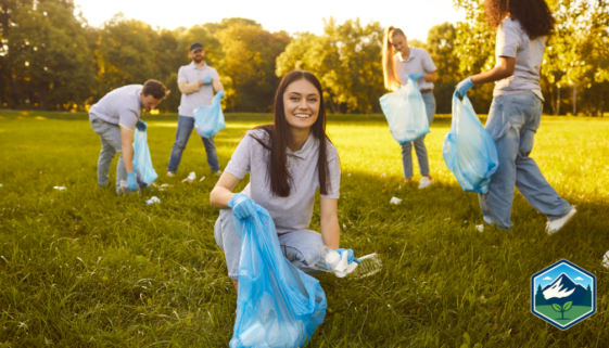 aaf-spring-clean-2026