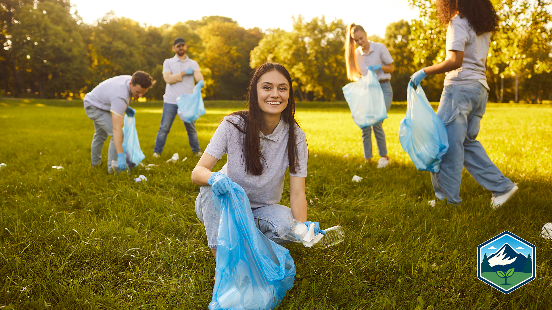 aaf-spring-clean-2026