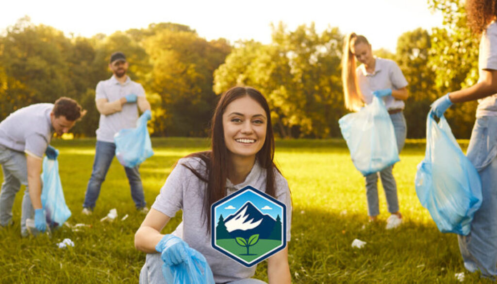 aaf-spring-cleanup-cover-photo-v1