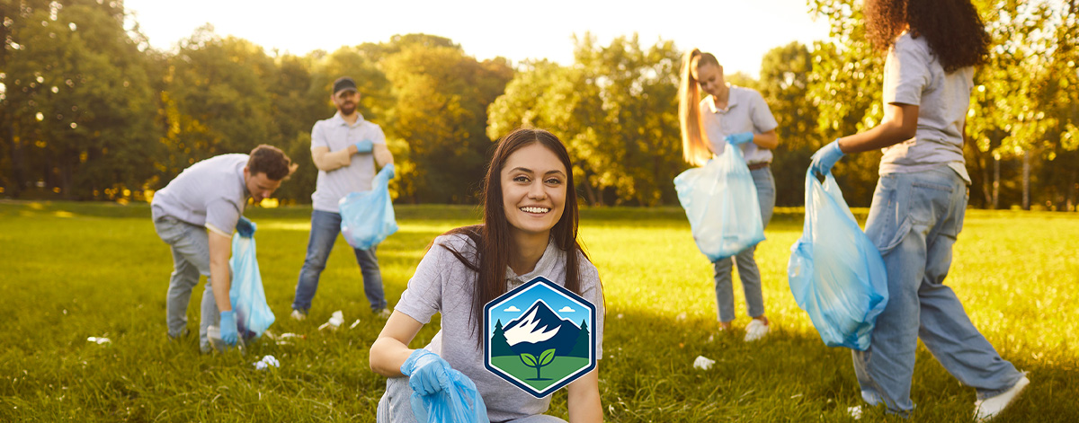 aaf-spring-cleanup-cover-photo-v1