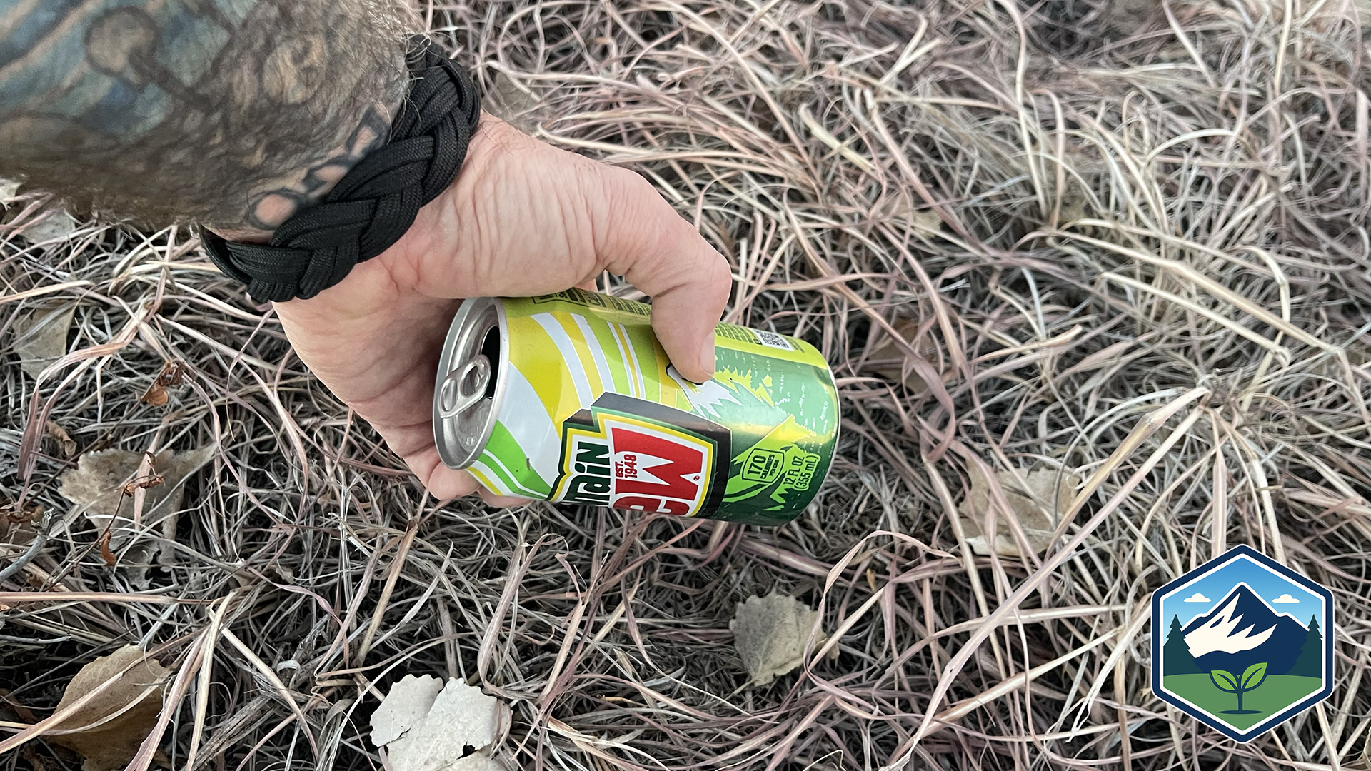 first-mile-thumbnail