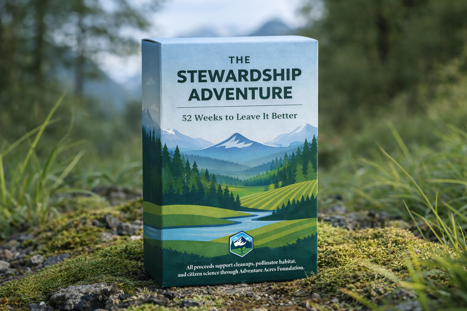 TheStewardshipAdventure-Hero-Landing-Mobile-03