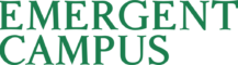 Emergent-Campus-Logo-Green