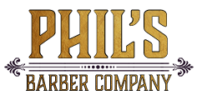 Phils-New-Site-Logo-v1-237x120-1