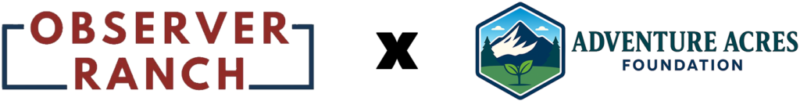 or-x-aaf