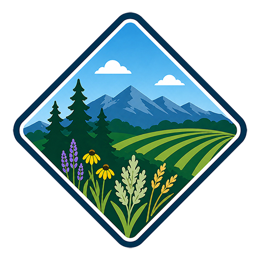 Adventure-Acres-Land-Icon-512