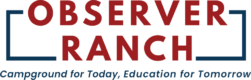 observer-ranch
