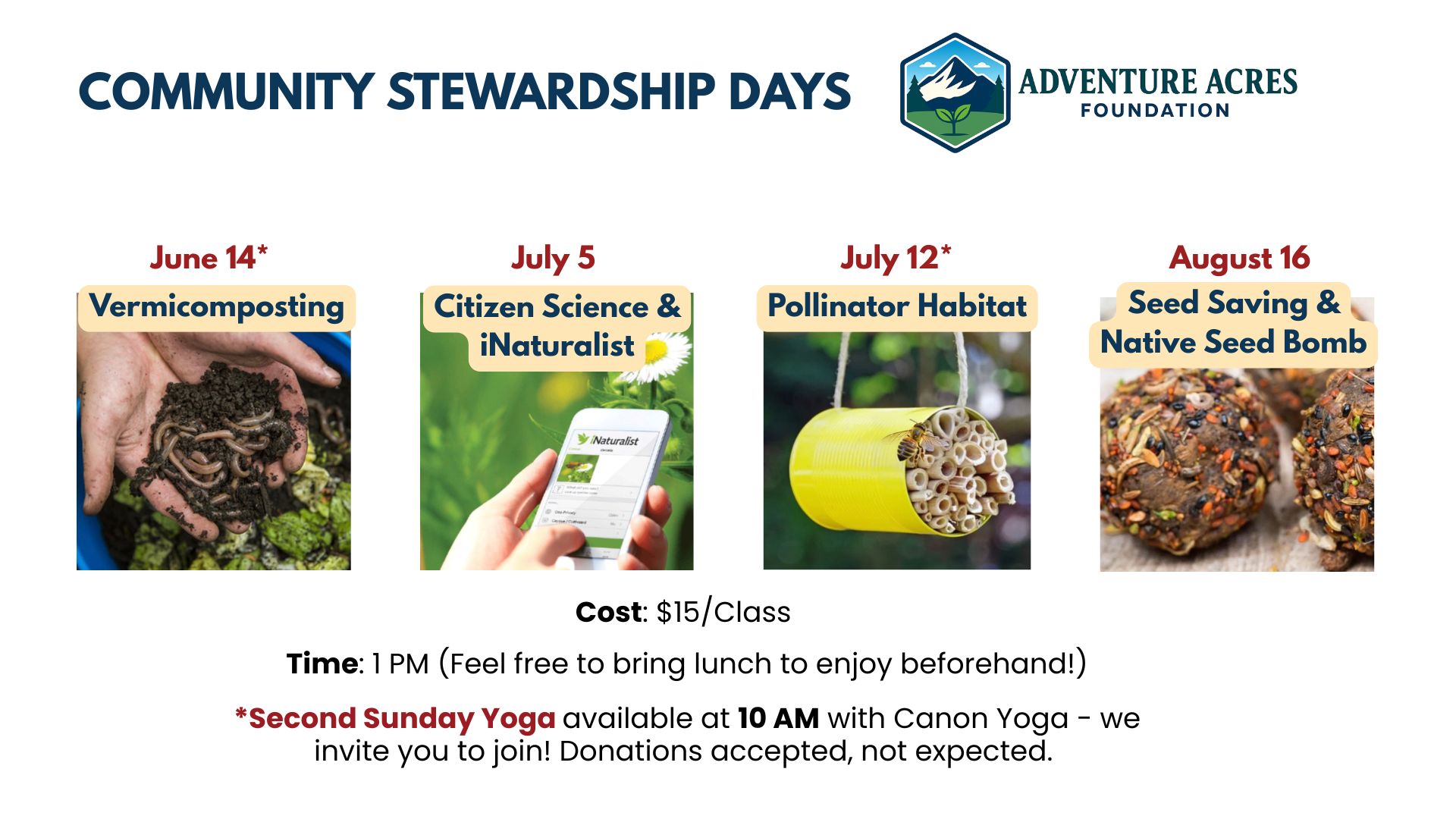 or-community-stewardship-days